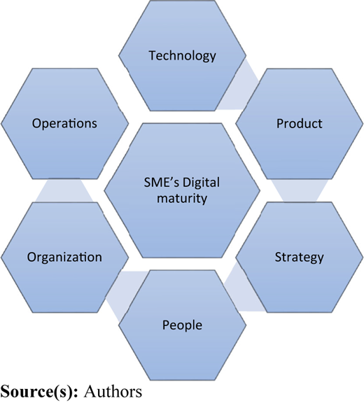 Figure 1 Refer to the image caption for details.