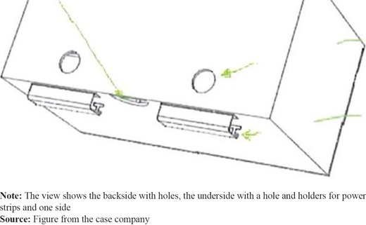 Figure 4. Refer to the image caption for details.