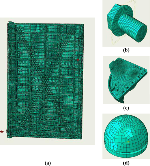 Figure 2. Refer to the image caption for details.