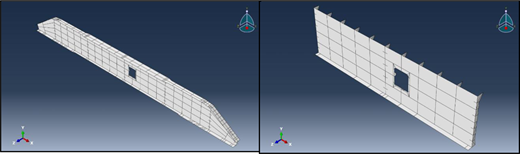 Figure 4. Refer to the image caption for details.