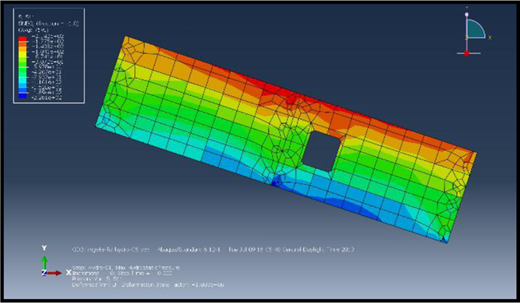 Figure 5. Refer to the image caption for details.