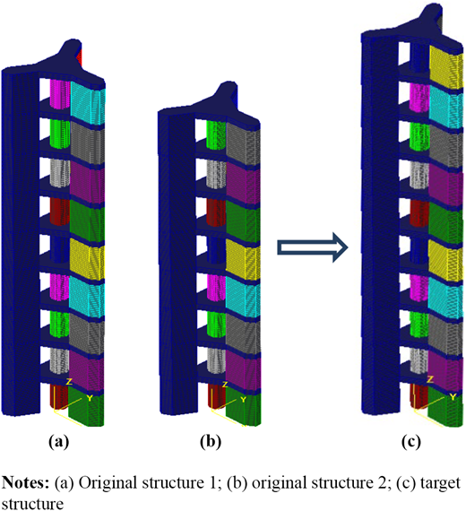 Figure 9. Refer to the image caption for details.