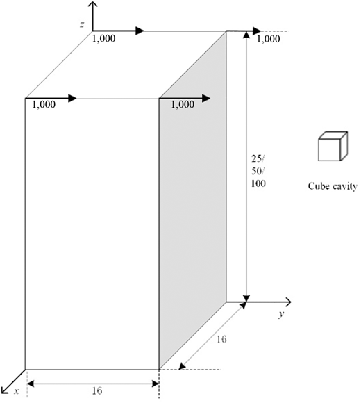 Figure 11. Refer to the image caption for details.
