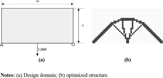 Figure 13. Refer to the image caption for details.