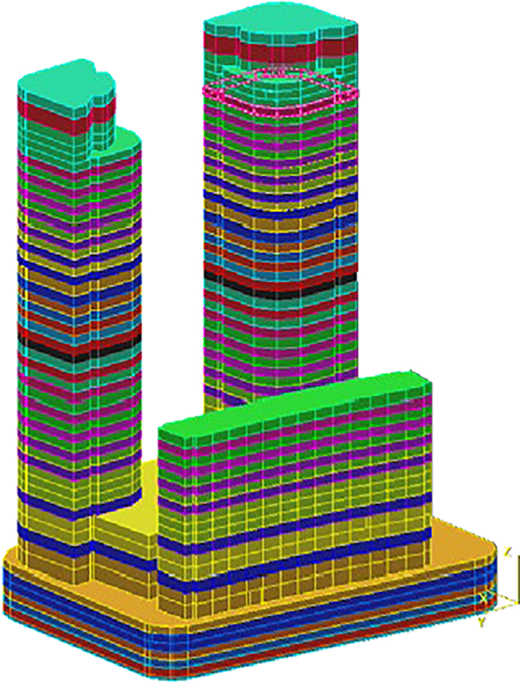 Figure 14. Refer to the image caption for details.