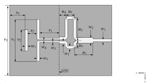Figure 5. Refer to the image caption for details.