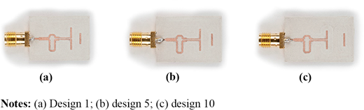 Figure 9. Refer to the image caption for details.