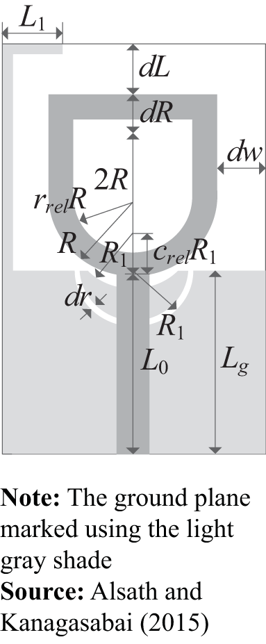 Figure 11. Refer to the image caption for details.