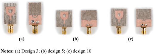 Figure 15. Refer to the image caption for details.
