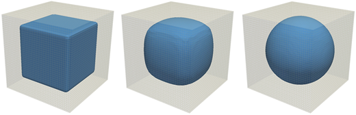 Figure 5 Refer to the image caption for details.