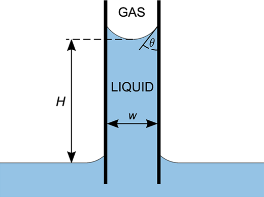 Figure 6 Refer to the image caption for details.
