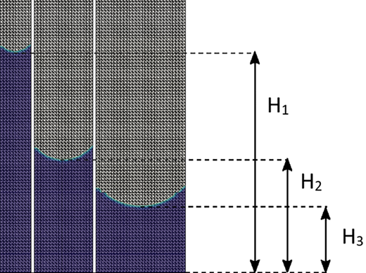 Figure 7 Refer to the image caption for details.