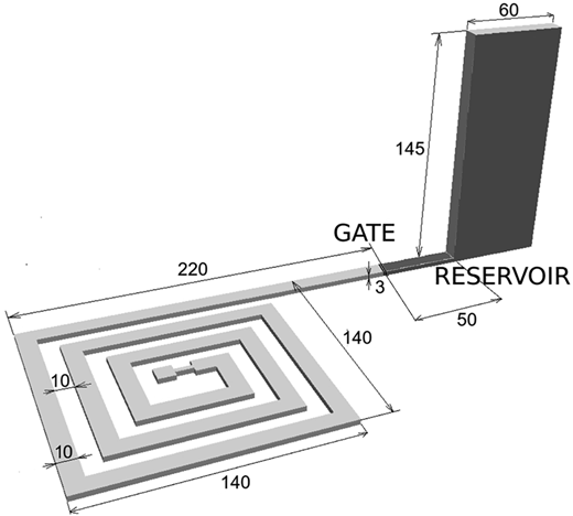 Figure 8 Refer to the image caption for details.