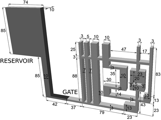 Figure 11 Refer to the image caption for details.