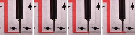 Figure 12 Refer to the image caption for details.