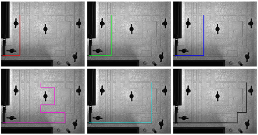 Figure 13 Refer to the image caption for details.