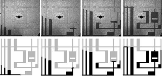 Figure 15 Refer to the image caption for details.