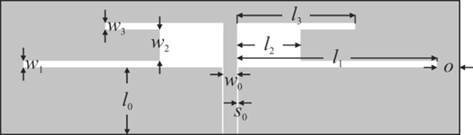 Figure 4. Refer to the image caption for details.