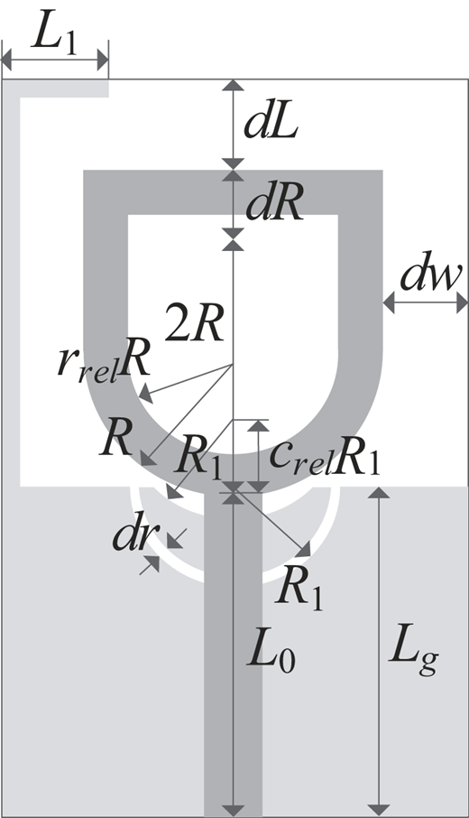 Figure 8. Refer to the image caption for details.