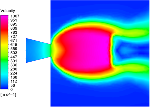 Figure 1. Refer to the image caption for details.