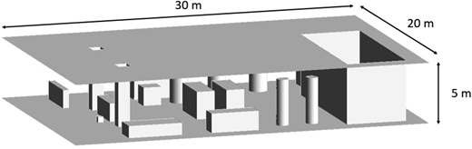 Figure 5. Refer to the image caption for details.