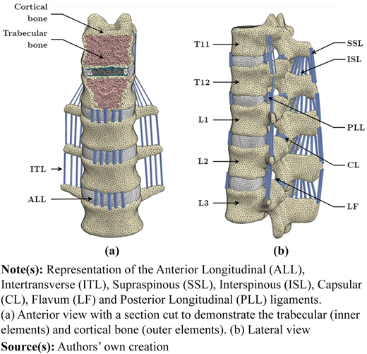 Figure 1 Refer to the image caption for details.