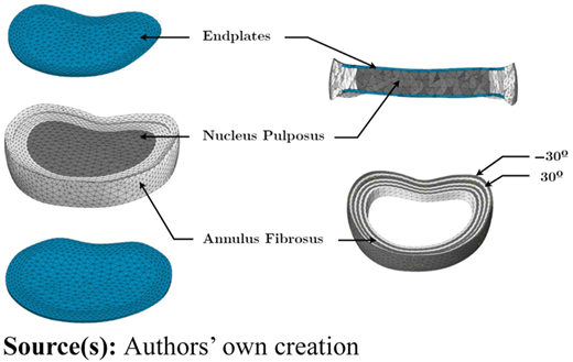 Figure 2 Refer to the image caption for details.