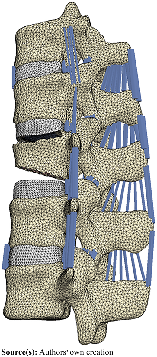 Figure 3 Refer to the image caption for details.