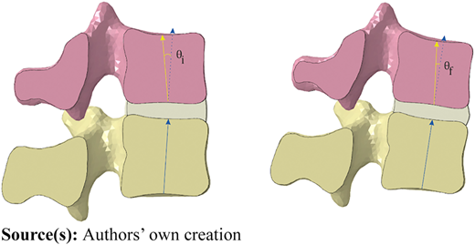Figure 7 Refer to the image caption for details.