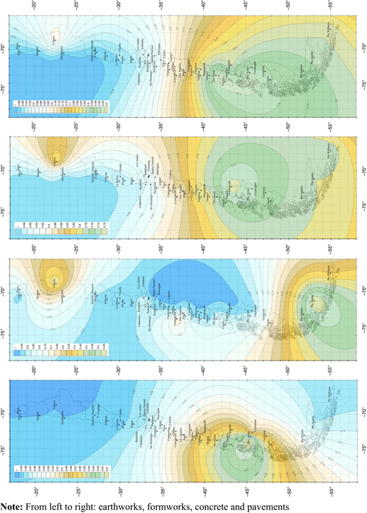 Figure 1 Refer to the image caption for details.