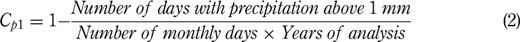 Figure. Refer to the image caption for details.