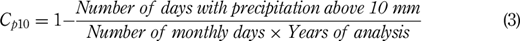 Figure. Refer to the image caption for details.