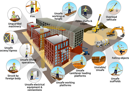 Figure 7 Refer to the image caption for details.
