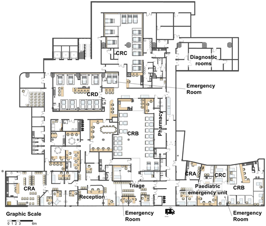 Figure 1 Refer to the image caption for details.