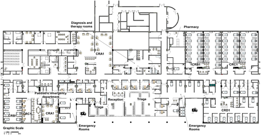 Figure 2 Refer to the image caption for details.