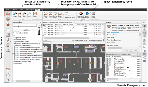 Figure 6 Refer to the image caption for details.