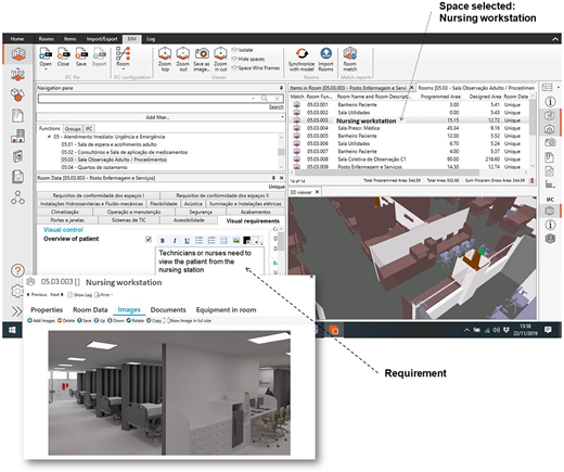 Figure 9 Refer to the image caption for details.