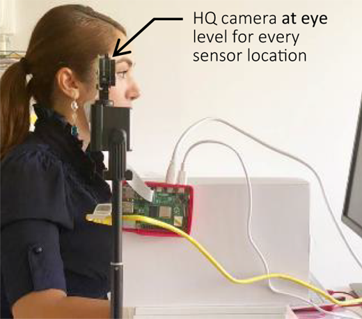 Figure 7 Refer to the image caption for details.