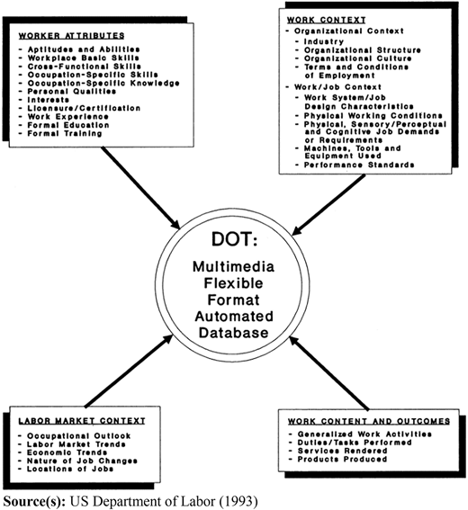 Figure 4 Refer to the image caption for details.