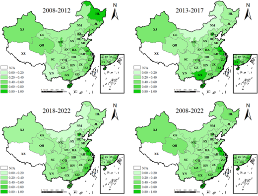 Figure 2 Refer to the image caption for details.