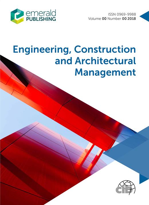 An integrated method of automated layout design and optimization for ...
