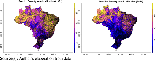 Figure 1 Refer to the image caption for details.