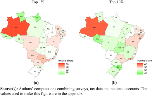 Figure 4 Refer to the image caption for details.