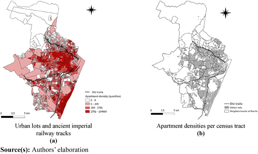 Figure 3 Refer to the image caption for details.