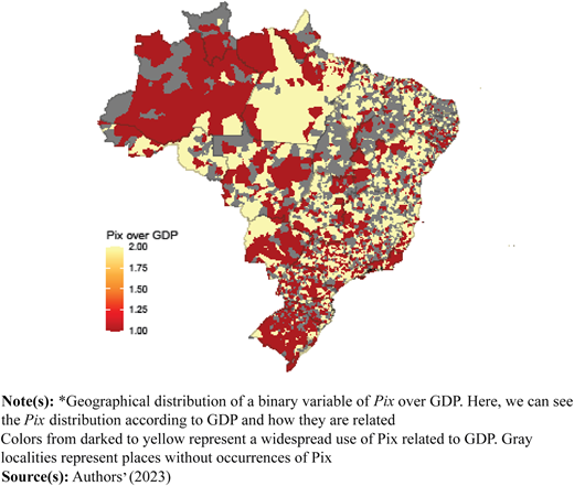 Figure 1 Refer to the image caption for details.