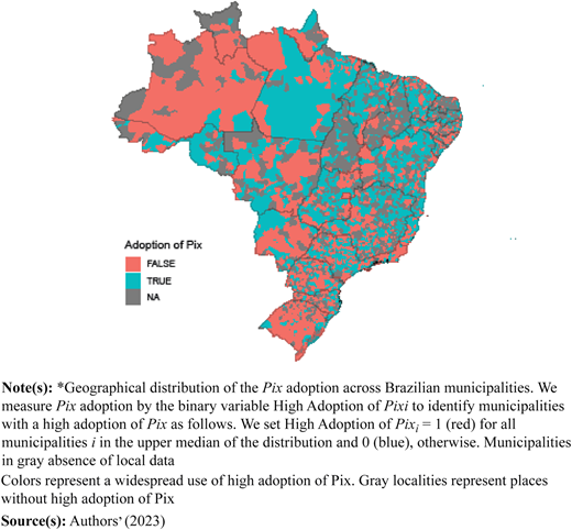 Figure 2 Refer to the image caption for details.