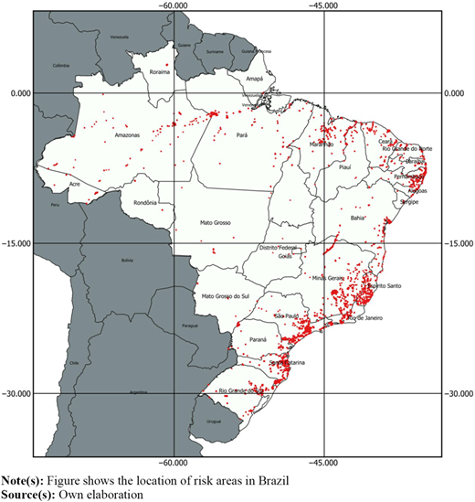 Figure 1 Refer to the image caption for details.