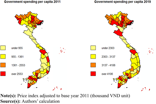 Figure 1 Refer to the image caption for details.