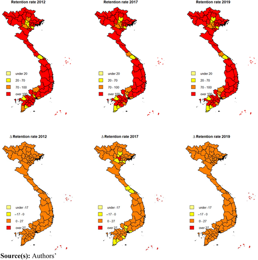 Figure 2 Refer to the image caption for details.
