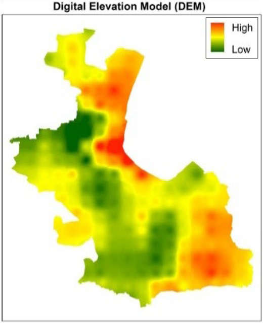 Figure 3. Refer to the image caption for details.